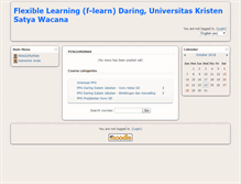 Tablet Screenshot of pjjpgsd.uksw.edu